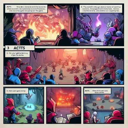 Как играть в Dota 2: Путеводитель для спортивной аудитории